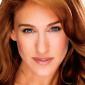 Sarah-Jessica-Parker-12