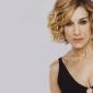 Sarah-Jessica-Parker-15