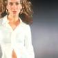Sarah-Jessica-Parker-17