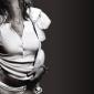Sarah-Jessica-Parker-19