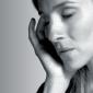 Sarah-Jessica-Parker-21