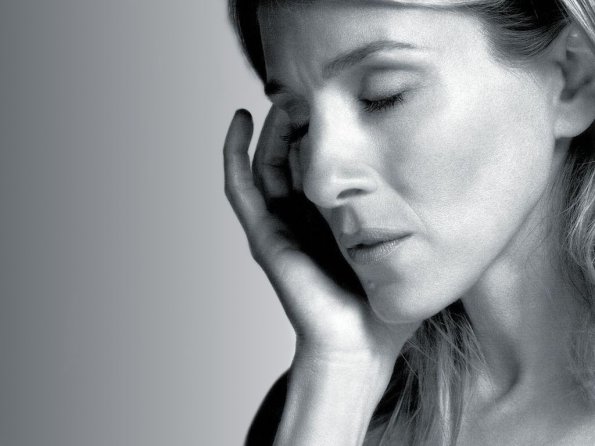 Sarah-Jessica-Parker-21