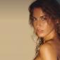 Sarah-Karges-2