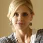 Sarah-Michelle-Gellar-10
