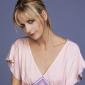 Sarah-Michelle-Gellar-103