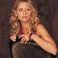 Sarah-Michelle-Gellar-104
