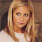 Sarah-Michelle-Gellar-105