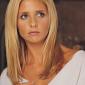 Sarah-Michelle-Gellar-106