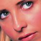 Sarah-Michelle-Gellar-107