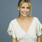 Sarah-Michelle-Gellar-108