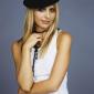 Sarah-Michelle-Gellar-109