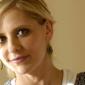Sarah-Michelle-Gellar-11