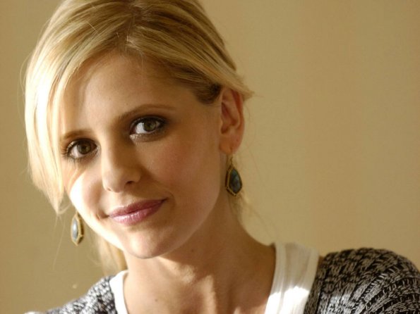 Sarah-Michelle-Gellar-11