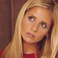 Sarah-Michelle-Gellar-111
