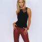 Sarah-Michelle-Gellar-112