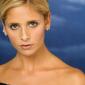 Sarah-Michelle-Gellar-119