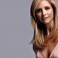 Sarah-Michelle-Gellar-121
