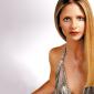 Sarah-Michelle-Gellar-122