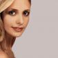 Sarah-Michelle-Gellar-123