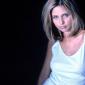 Sarah-Michelle-Gellar-125