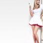 Sarah-Michelle-Gellar-130