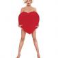 Sarah-Michelle-Gellar-134