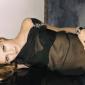 Sarah Michelle Gellar