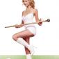 Sarah-Michelle-Gellar-140