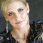Sarah-Michelle-Gellar-141