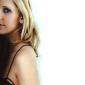 Sarah-Michelle-Gellar-142