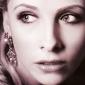 Sarah-Michelle-Gellar-144