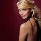 Sarah-Michelle-Gellar-145