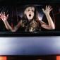 Sarah-Michelle-Gellar-148