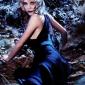 Sarah-Michelle-Gellar-149