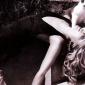 Sarah-Michelle-Gellar-152