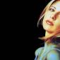 Sarah-Michelle-Gellar-157