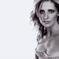 Sarah-Michelle-Gellar-158