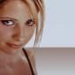 Sarah-Michelle-Gellar-163
