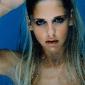 Sarah-Michelle-Gellar-170