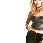 Sarah-Michelle-Gellar-187