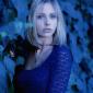 Sarah-Michelle-Gellar-194