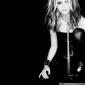 Sarah-Michelle-Gellar-199