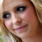 Sarah-Michelle-Gellar-2