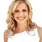 Sarah-Michelle-Gellar-20