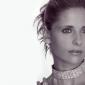 Sarah-Michelle-Gellar-200