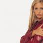 Sarah-Michelle-Gellar-201