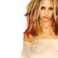Sarah-Michelle-Gellar-203