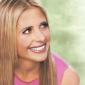 Sarah-Michelle-Gellar-204