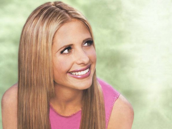 Sarah-Michelle-Gellar-204