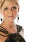 Sarah-Michelle-Gellar-21